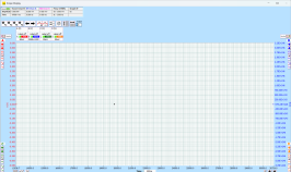 Screenshot 2025-09-01 165157